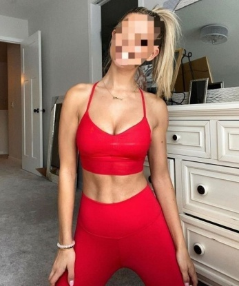 Анкета проститутки Карина - Фото, г. Ельск, 23 года, №6387